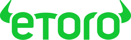 eToro logo