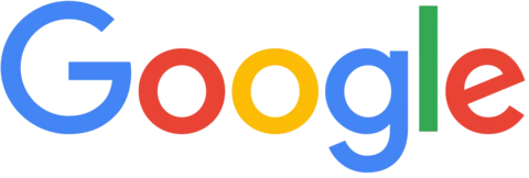 Google logo