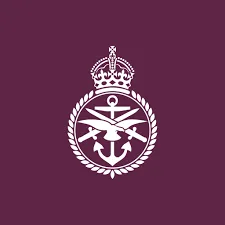 Ministry of Defence