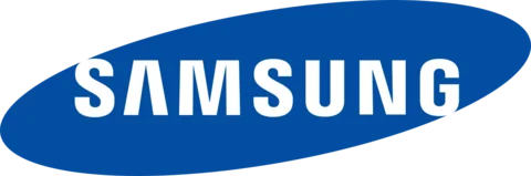 Samsung logo