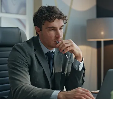 Tech Stack Spotlight