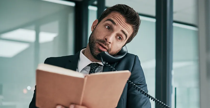 AI Development Services